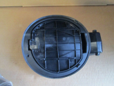 AUDİ A3 04-12 (SPORTBACK) YAKIT DEPO KAPAK 8P4809999D