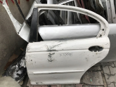 Oto Çıkma Parça / Kaporta & Karoser / Kapı / Jaguar / X-Type / Çıkma Parça 