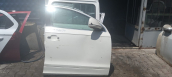 2012 AUDİ Q7 HATASIZ ORJİNAL ÇIKMA SAĞ ÖN KAPI