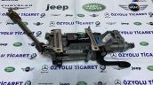 MINI R60 COUNTRYMAN DİREKSİYON KOLONU 9808109-01