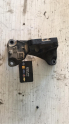 OPEL ASTRA H 1.6 XEP MOTOR KULAĞI BRAKETİ