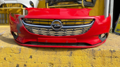 Oto Çıkma Parça / Kaporta & Karoser / Ön Tampon / Opel / Corsa / Çıkma Parça 