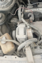 toyota corona 2.0 çıkma şarj dinamosu