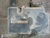 Oto Çıkma Parça / Elektrik / ABS Beyni / Ford / Focus / Çıkma Parça 