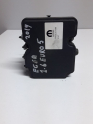 FİAT EGEA 1.6 EURO 5 ABS BEYNİ