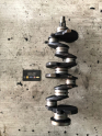OPEL ASTRA F 1.2 1.4 KRANK MİLİ CIKMA 466352