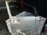 FORD S-MAX SAĞ ÖN KAPI