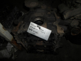 BLOK HYUNDAİ ACCENT 4 SİLİNDİR DİZEL (D4FA MOTOR)