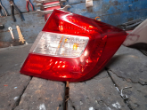 Oto Çıkma Parça / Elektrik / Stop / Honda / Civic / Çıkma Parça 