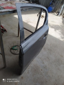 Oto Çıkma Parça / Kaporta & Karoser / Kapı / Opel / Corsa / Çıkma Parça 