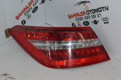 MERCEDES E SERİSİ W207 SOL ARKA STOP A2078200164
