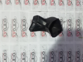 VOLVO S60 HAVA ÇIKIŞ BORUSU 30665839