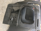 Oto Çıkma Parça / Kaporta & Karoser / Bagaj / Renault / Kangoo / Çıkma Parça 