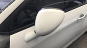 CİTROEN   C5  2012  MODEL  SOL  AYNA   LİDER  PEUGEOT