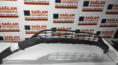 FORD FOCUS-3 ÇIKMA ÖN TAMPON LİPİ OEM; LKN0097
