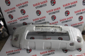 2010-2018 DACİA DUSTER TAMPON ÇIKMA PARÇA