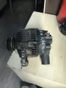 Fiat palio çıkma şarz dinomusu 1.16 valf