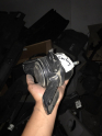 Kia Sportage motor takozu hatasız orjinal çıkma
