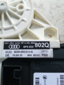 Oto Çıkma Parça / Elektrik / Cam Motoru / Audi / A3 / Çıkma Parça 