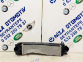 BMW 1 SERİSİ F20 KASA TURBO RADYATÖR BENZİNLİ 11-18 7618809