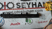 Oto Çıkma Parça / Kaporta & Karoser / Kapı / BMW / 5 Serisi / Çıkma Parça 