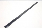 AUDİ A6 98-01 SOL ARKA KAPI ÇITASI SIFIR 4B0853963A