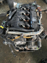 Citroen c3 90 lık motor Çıkma