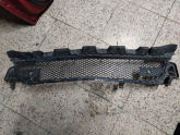 Mercedes CLA W117 W246 Ön Tampon Izgara Orta A1178852122