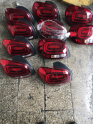 Citroen c3 sol stop yeni model