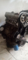 Oto Çıkma Parça / Motor / Motor Komple / Opel / Vectra / Çıkma Parça 