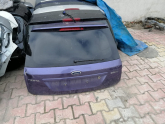 Ertürk opelden cıkma orijinal fiesta bagaj kapağı
