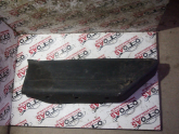Renault Kangoo Termostat Muhafazası 8200074342