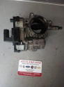 FİAT DOBLO 2.0 MULTİJET GAZ KELEBEĞİ 55229467