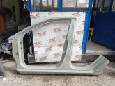 Oto Çıkma Parça / Kaporta & Karoser / Ön Panel / Hyundai / i20 / Çıkma Parça 