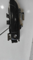 Honda Civic VTEC 2002-2005 Sol kapı kolu