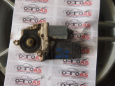 VOLKSWAGEN BORA-9776-101