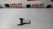 RENAULT FLUENCE-MEGANE-3 SAĞ FAR FİSKİYE MEMESPORT 286640002