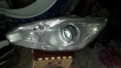 FORD C MAX ÖN SOL FAR CETIN OTOMOTIV