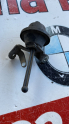 peugeot citroen ford egr açıcı valfi veskeyt wastegate