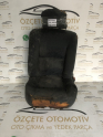 RENAULT 19 ÖN SAĞ SOL KOLTUK ORJİNAL ÇIKMA KOLTUĞU