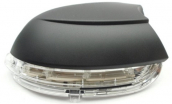 BEETLE-CC-JETTA-PASSAT-SCIROCCO AYNA SİNYALİ SOL 3C8949101D