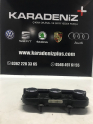 SKODA OCTAVİA 2013-2017 KLİMA KONTROL PANELİ-5E0820047M