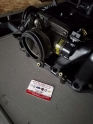 FORD ESCORT 1.6 GAZ KELEBEĞİ