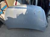 Opel corsa kaput çıkma yedek parça