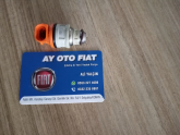 fiat 1.4 TİPO PALİO SİENA ENJEKSİYON MEME