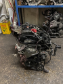 SEAT LEON 1.4 TSİ CZN CZE MOTOR DÜŞÜK KMORJİNAL ÇIKMA Muayer