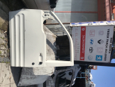 Oto Çıkma Parça / Kaporta & Karoser / Kapı / Ford / Tourneo Connect / Çıkma Parça 