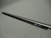 A6 05-11 CAM SIYIRICI FİTİL SAĞ ARKA KROMLU 4F0853764A 2ZZ