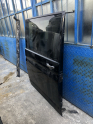 Oto Çıkma Parça / Kaporta & Karoser / Kapı Çıtası / Volkswagen / Transporter / Çıkma Parça 