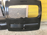 Renault Kango arka bagaj orjinal